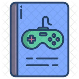 Game Rules  Icon
