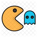 Game s  アイコン