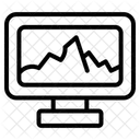 Game Screen Icon