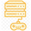 Game server  Icon