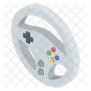 Racing Steering Game Steering Racing Car Steering Icon