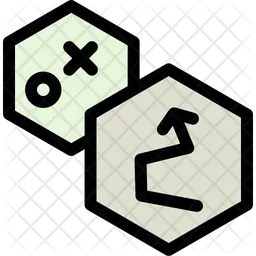 Game strategy  Icon