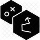 Game strategy  Icon