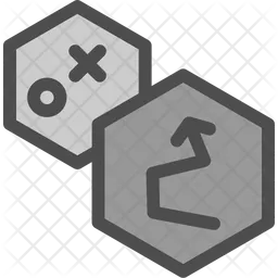 Game strategy  Icon