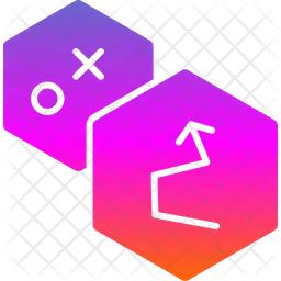 Game strategy  Icon