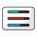 Game Terminology  Icon