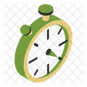 Game Timer  Icon