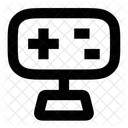 Game Trophy Icon