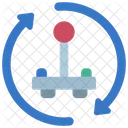 Game Update  Icon