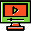 Game video  Icon