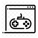 Game Icon
