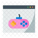 Game Icon