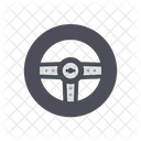 Game Wheel Wheel Speed Game Icon