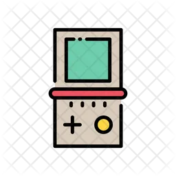 Gamebot  Icon