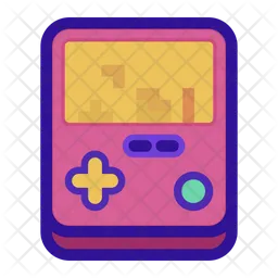 Gamebot  Icon