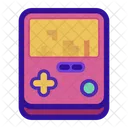 Gamebot  Icon