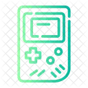 Game Boy  Symbol