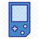 Game Boy  Ícone