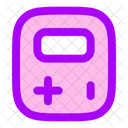 Gameboy  Icon