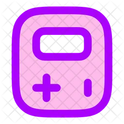 Gameboy  Icon