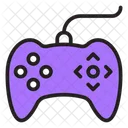 Gamepad Spiel Controller Symbol