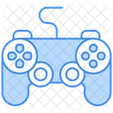 Spielcontroller  Symbol