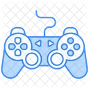 Spielcontroller  Symbol