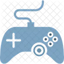 Steuerkreuz Spielkonsole Gamepad Symbol