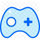 Spiel Pad Gamepad Symbol