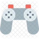 Playstation Spielecontroller Controller Symbol