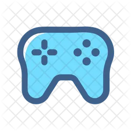 Spielcontroller  Symbol