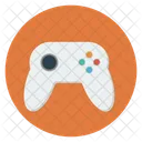 Spiel Gamepad Spiele Symbol