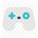 Spielcontroller  Symbol