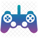 Gamepad Spiel Controller Symbol