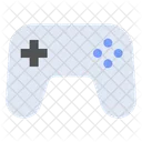 Spielcontroller  Symbol