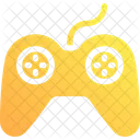 Spielcontroller  Symbol