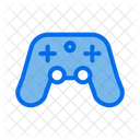 Spielcontroller  Symbol