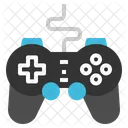 Spielcontroller  Symbol