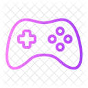 Spielcontroller  Symbol