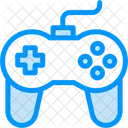 Gamepad Icon