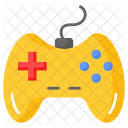 Gamepad  Icon