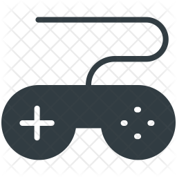 Gamepad Icon