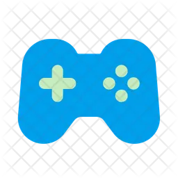Gamepad  Icon