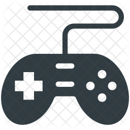 Gamepad Icon