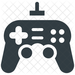 Gamepad Icon