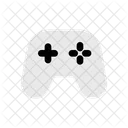 Gamepad Joypad Game Icon