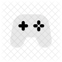 Gamepad  Icon