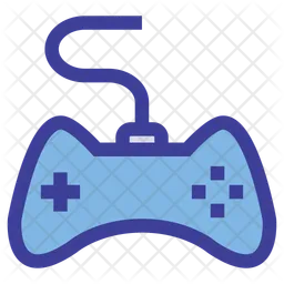 Gamepad  Icon