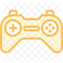 Gamepad  Icon