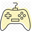 Gamepad Icon